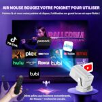 Videoprojecteur-Maison-telecommande.jpg