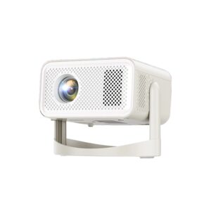 Vidéoprojecteur Mise au Point Automatique
