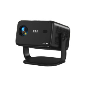 Videoprojecteur-Multimedia-noir-1.jpg