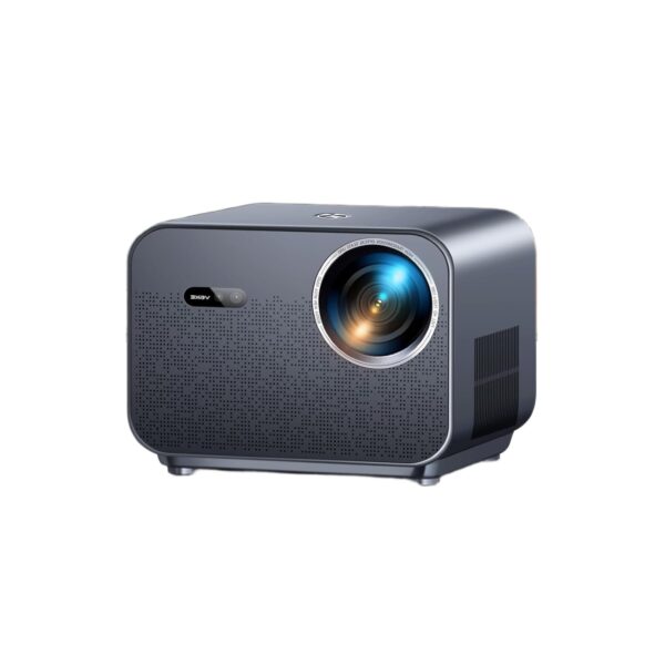 Vidéoprojecteur Netflix Youtube