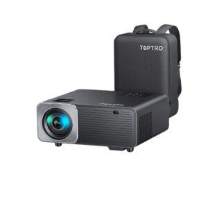 Vidéoprojecteur Performant