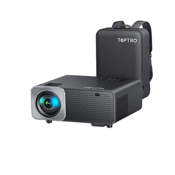 Vidéoprojecteur Performant