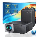 Vidéoprojecteur Performant bg