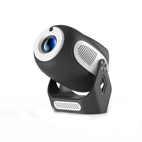 Vidéoprojecteur Petite Taille