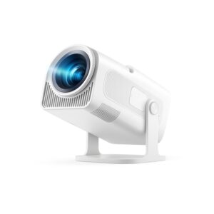 Vidéoprojecteur Polyvalent