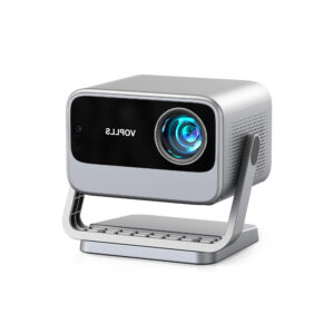 Videoprojecteur-Portable-3000-Lumens.jpg