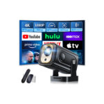 Videoprojecteur-Portable-Android-Tv-avec-telecommande.jpg