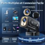 Videoprojecteur-Portable-Android-Tv-multiples-ports.jpg