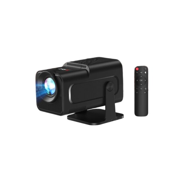 Videoprojecteur Portable Courte Focale