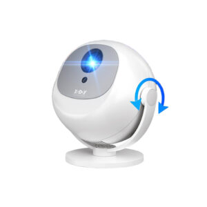 Videoprojecteur-Portable-Exterieur.jpg