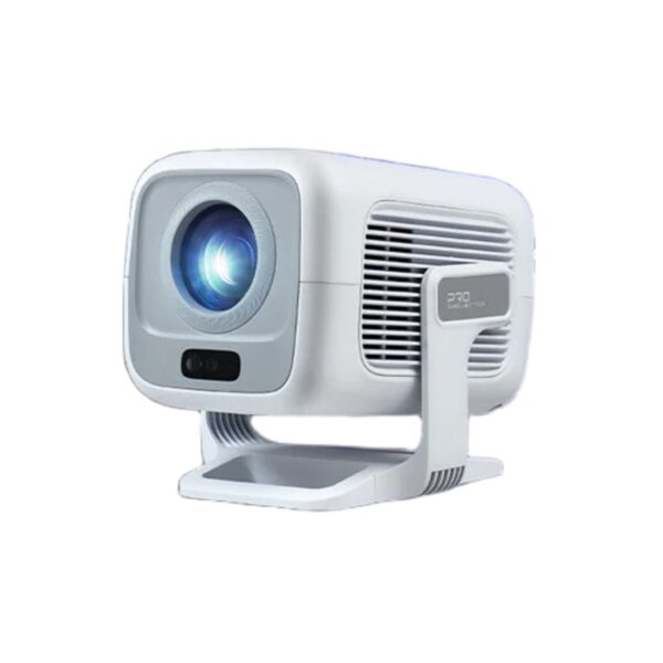 Vidéoprojecteur Portable Full HD