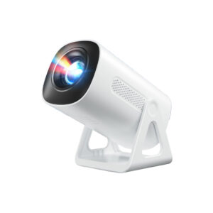 Videoprojecteur-Portable-HD.jpg
