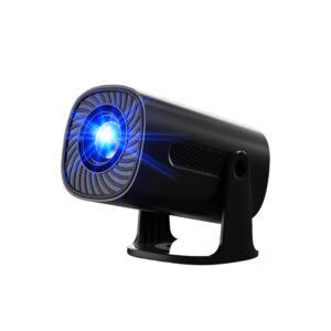 Videoprojecteur-Portable-HDMI.jpg