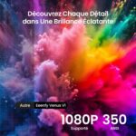 Videoprojecteur-Portable-Keystone-1080P.jpg