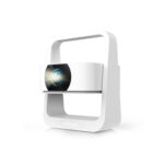 Videoprojecteur-Portable-Keystone.jpg