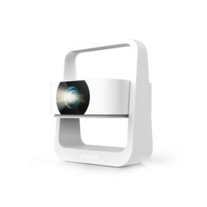 Videoprojecteur-Portable-Keystone.jpg
