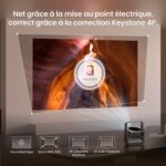 Videoprojecteur-Portable-Keystone-4k.jpg