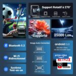 Videoprojecteur-Portable-Keystone-bluetooth.jpg