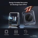 Videoprojecteur-Portable-Keystone-leger.jpg
