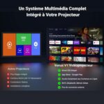 Videoprojecteur-Portable-Keystone-multimedia.jpg