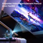 Videoprojecteur-Portable-Keystone-rotation.jpg