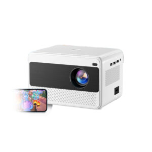Videoprojecteur-Portable-Ordinateur.jpg