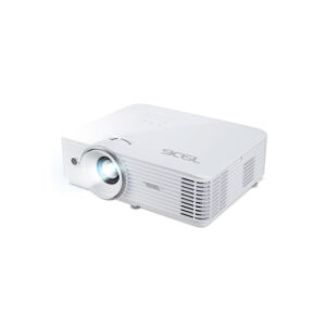 Videoprojecteur-Portable-Pour-Formation-blanc.jpg