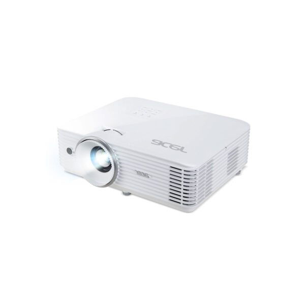 Videoprojecteur-Portable-Pour-Formation-blanc.jpg