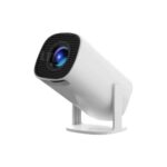 Vidéoprojecteur Portable Wifi