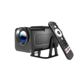 Videoprojecteur-Pour-Film-Android.jpg