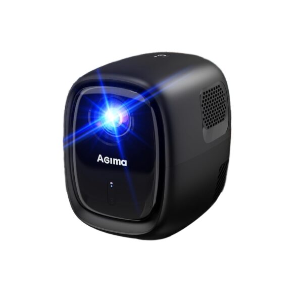 Vidéoprojecteur Pour Salon