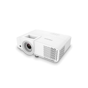 Vidéoprojecteur Professionnel