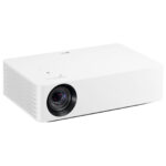 Videoprojecteur-Professionnel-4K-blanc.jpg