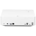 Videoprojecteur-Professionnel-4K-ports-multiples.jpg