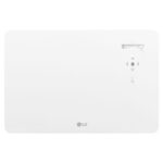 Videoprojecteur-Professionnel-4K-premium.jpg