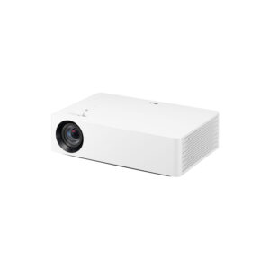 Videoprojecteur-Professionnel-4K-solide.jpg