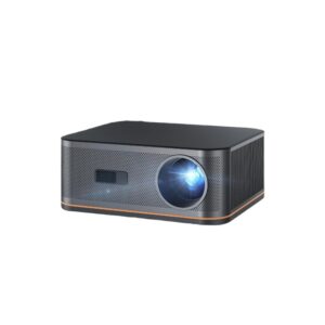 Vidéoprojecteur Qualité de Cinema