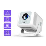 Vidéoprojecteur Reglage Automatique