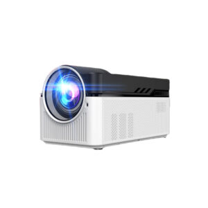 Videoprojecteur-Salon-Lumineux.jpg