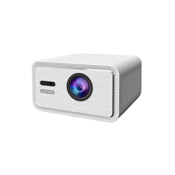 Vidéoprojecteur Smart TV