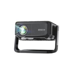 Vidéoprojecteur Streaming