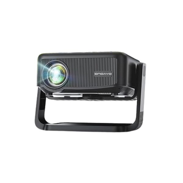 Vidéoprojecteur Streaming