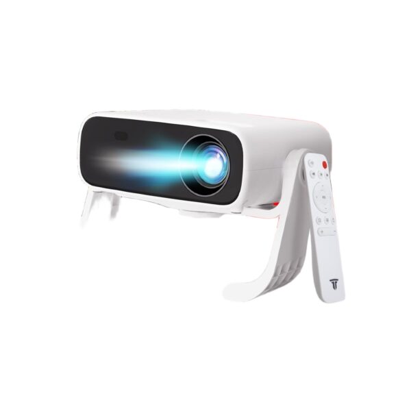 Vidéoprojecteur Téléphone Bluetooth