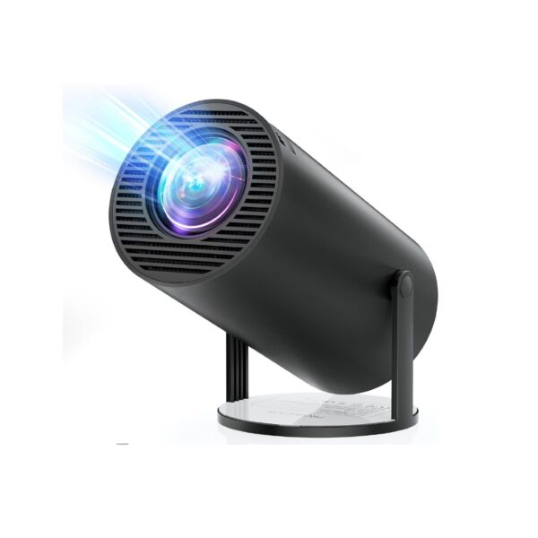 Vidéoprojecteur Ultra Compact