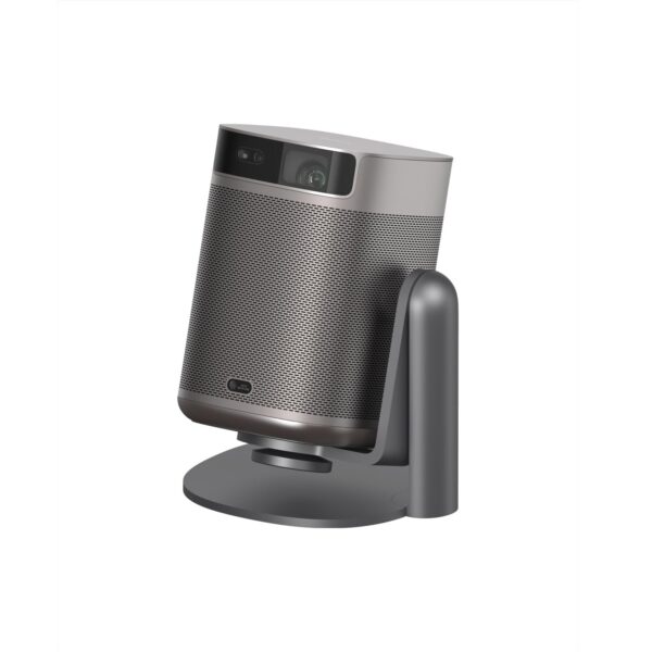 Vidéoprojecteur Ultra Puissant