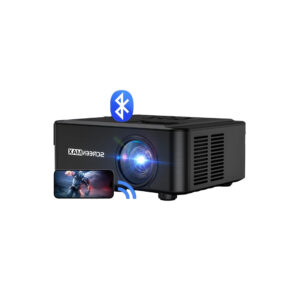 Videoprojecteur-Wifi.jpg