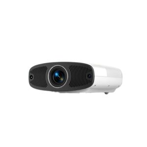 Vidéoprojecteur avec Enceinte