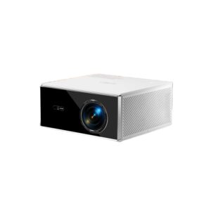 Vidéoprojecteur avec Son