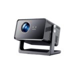 Vidéoprojecteur pour Grand Écran