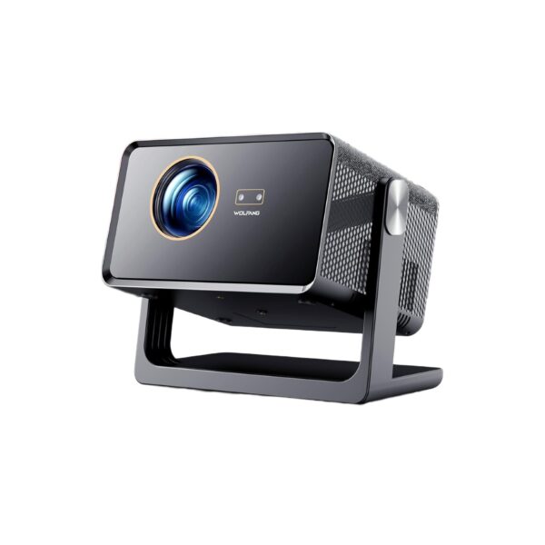 Vidéoprojecteur pour Grand Écran